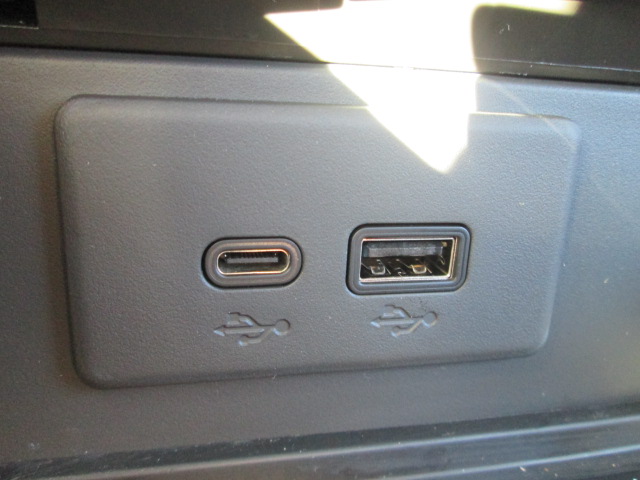2025 Buick Envision ST AWD