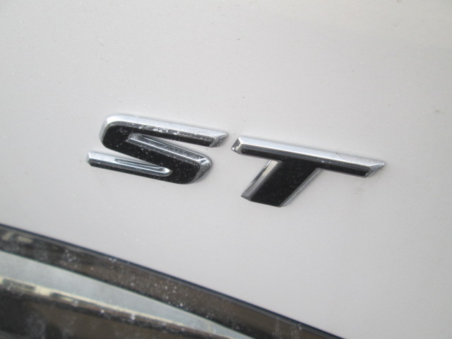 2025 Buick Envision ST AWD