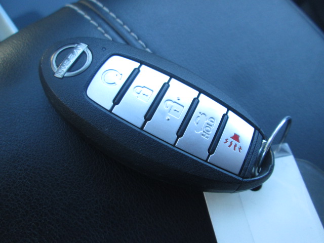 2023 Nissan Altima 2.5 SL AWD