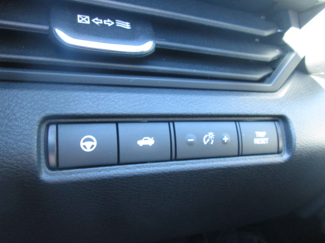 2023 Nissan Altima 2.5 SL AWD
