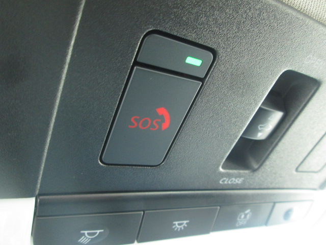 2023 Nissan Altima 2.5 SL AWD