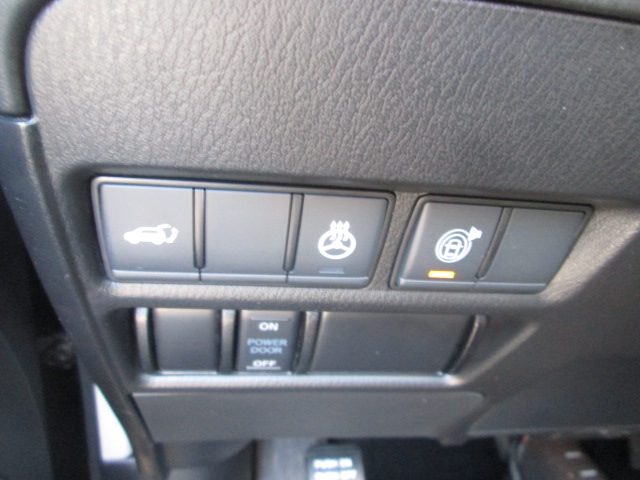 2023 Nissan Armada Platinum 4WD