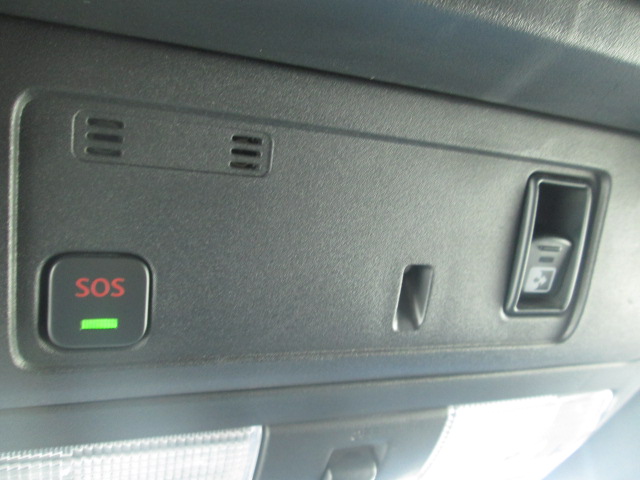 2023 Nissan Titan XD PRO-4X 4WD