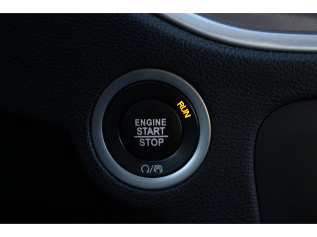 2021 Dodge Charger SXT RWD