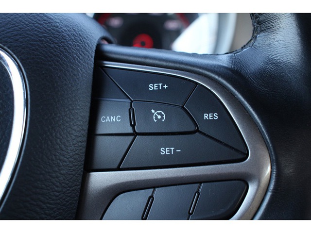 2021 Dodge Charger SXT RWD