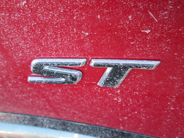 2025 Buick Envision ST AWD