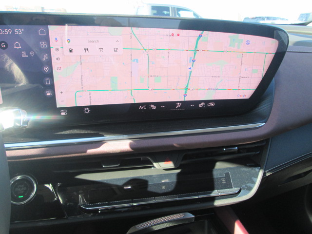 2025 Buick Envision ST AWD