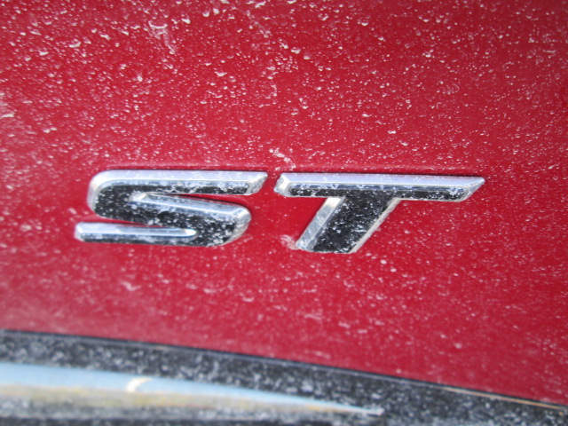 2025 Buick Envision ST AWD