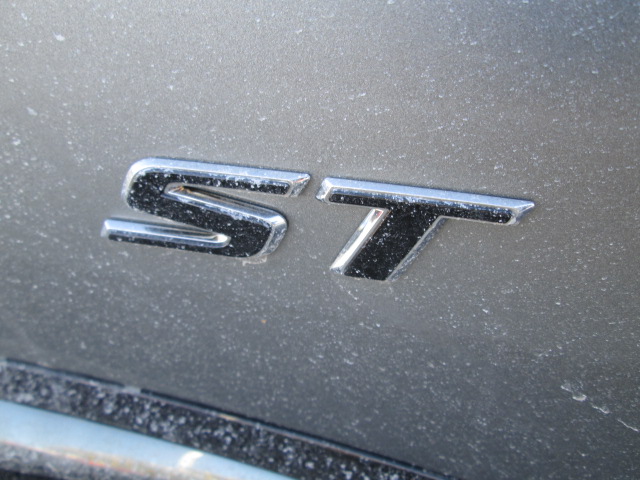 2025 Buick Envision ST AWD