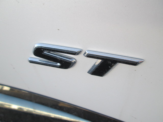 2025 Buick Envision ST AWD