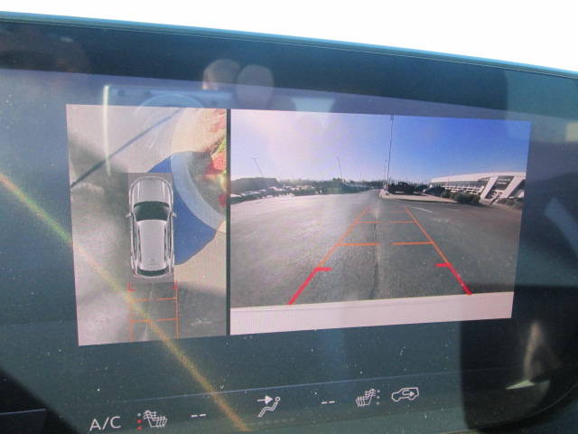 2025 Buick Envision ST AWD