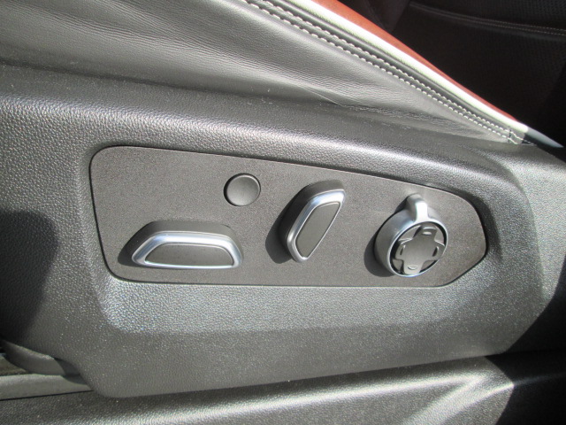 2023 GMC Yukon Denali Ultimate 4WD