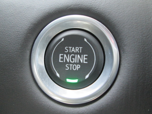 2023 GMC Yukon Denali Ultimate 4WD