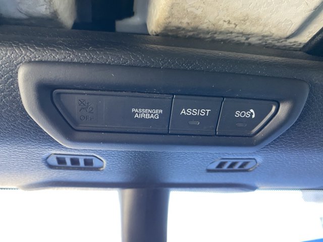 2021 Jeep Gladiator Rubicon 4WD