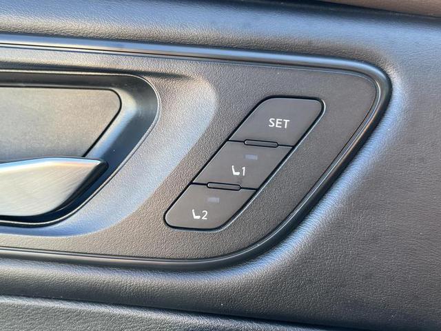 2023 Nissan Rogue SL AWD