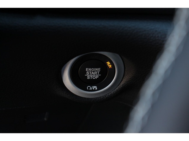 2025 Chrysler Pacifica Hybrid Premium S FWD