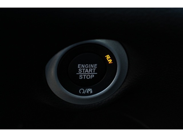 2025 Chrysler Pacifica Hybrid Premium S FWD