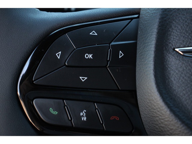 2025 Chrysler Pacifica Hybrid Premium S FWD