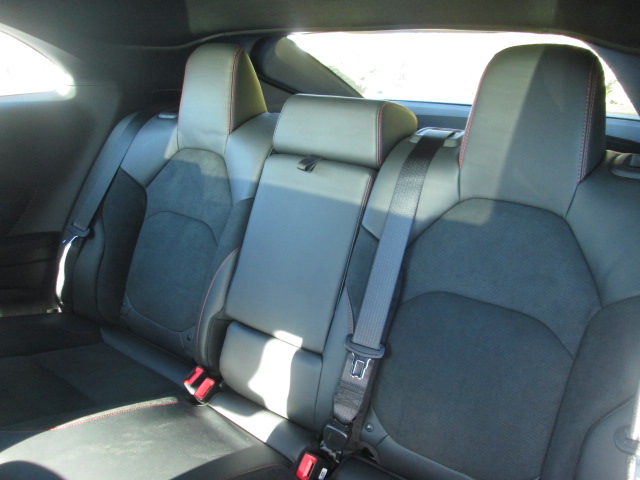 2024 Dodge Charger Scat Pack AWD Daytona