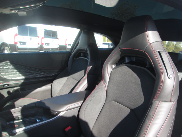 2024 Dodge Charger Scat Pack AWD Daytona