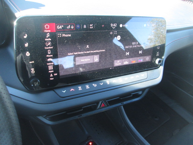 2024 Dodge Charger Scat Pack AWD Daytona