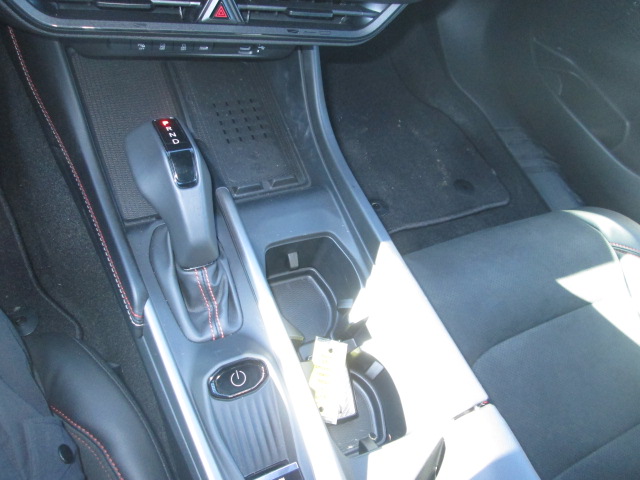 2024 Dodge Charger Scat Pack AWD Daytona