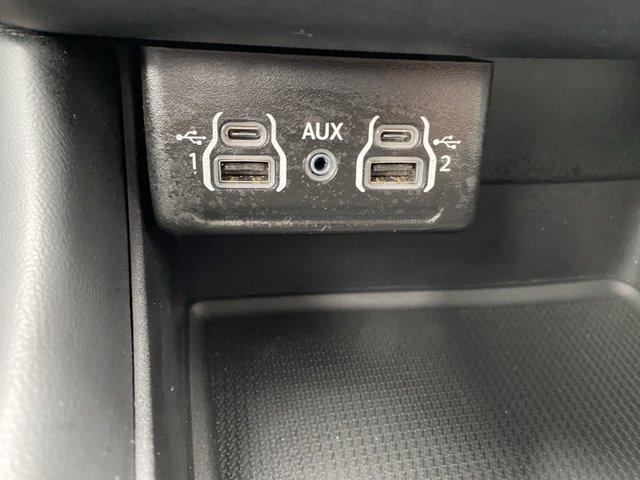 2024 Dodge Durango GT RWD