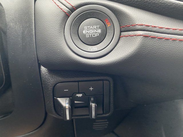 2024 Dodge Durango GT RWD