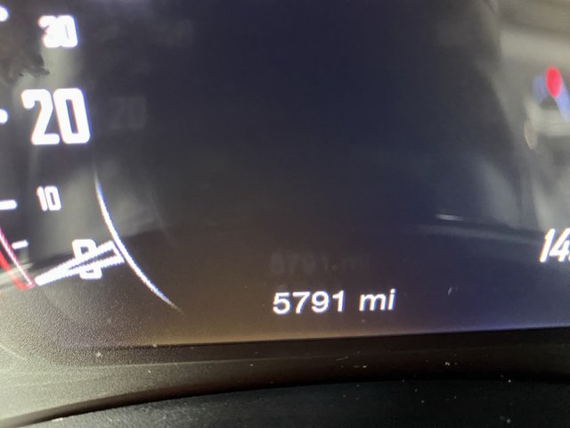 2024 Dodge Durango GT RWD