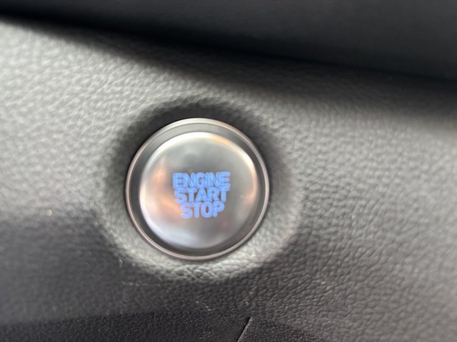 2022 Hyundai Santa Fe XRT FWD