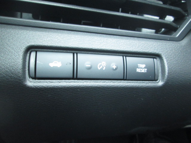 2025 Nissan Altima S FWD