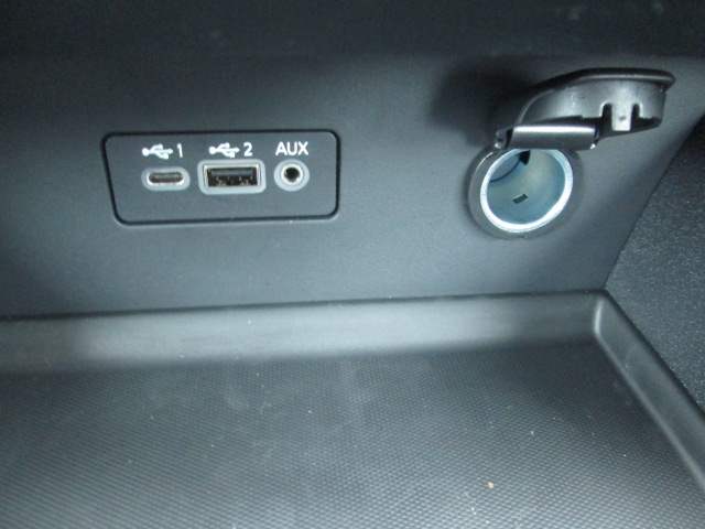 2025 Nissan Altima S FWD