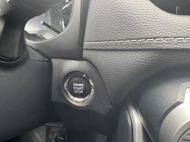 2023 Toyota RAV4 XLE FWD