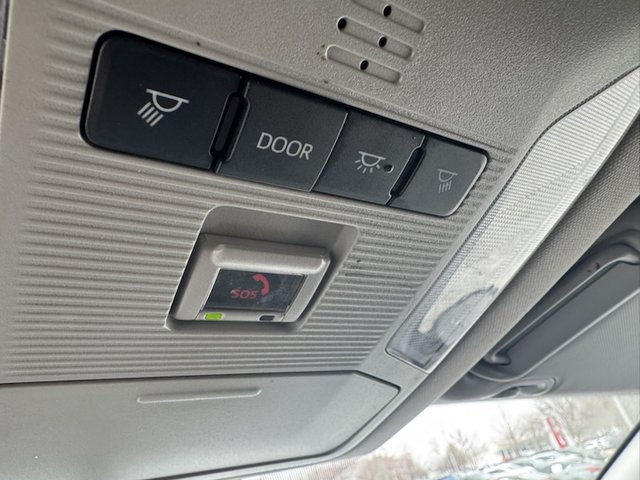 2023 Toyota RAV4 XLE FWD