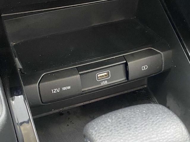 2022 Kia Telluride LX AWD