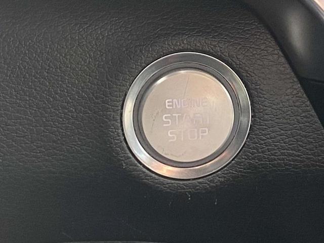 2022 Kia Telluride LX AWD