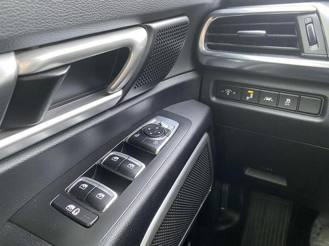 2022 Kia Telluride LX AWD