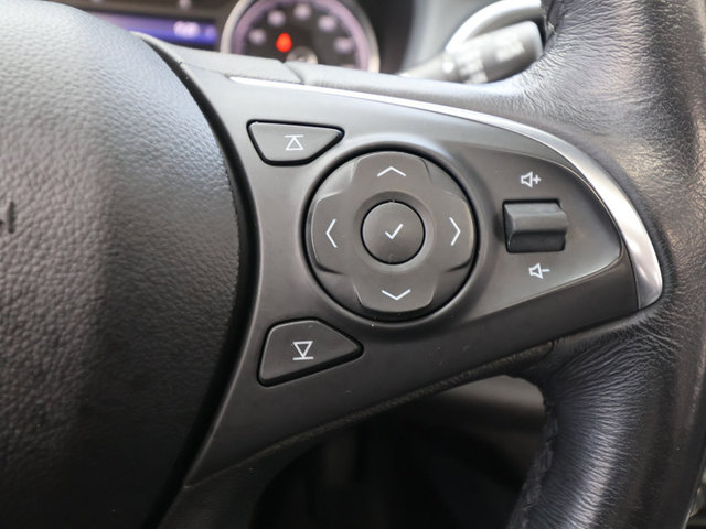 2021 Buick Enclave Essence AWD