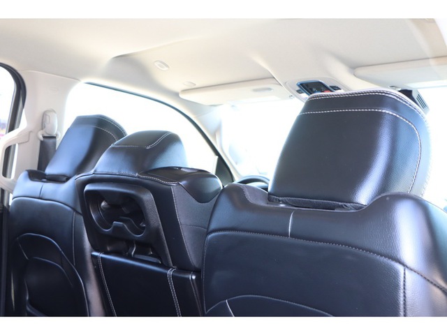 2022 Ram 1500 Laramie 2WD 5ft7 Box