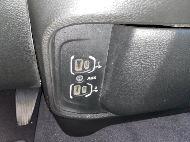 2021 Ram 2500 Laramie 4WD 6ft4 Box