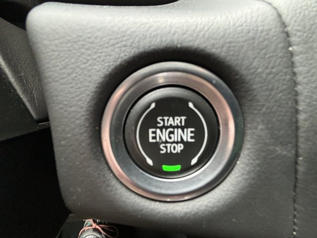 2023 GMC Yukon XL SLT 4WD