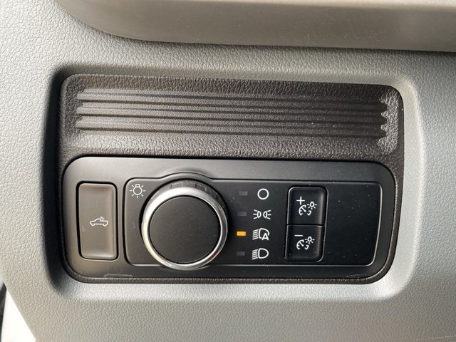 2024 Ford F-250 XL SD 4WD 8ft Box