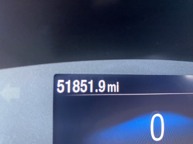 2022 Ford Escape SEL AWD