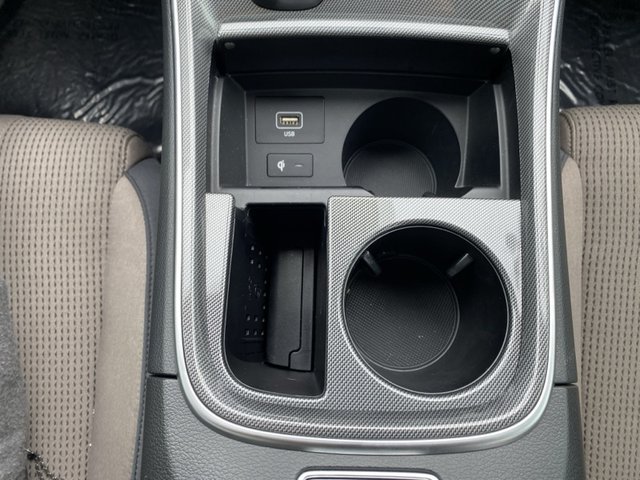 2023 Hyundai Santa Fe SEL AWD