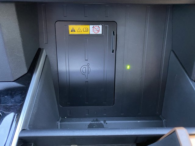 2024 Toyota Tundra 1794 Edition 4WD 5.5ft Bed