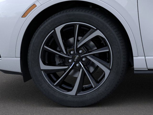 2025 Lincoln Corsair Grand Touring AWD