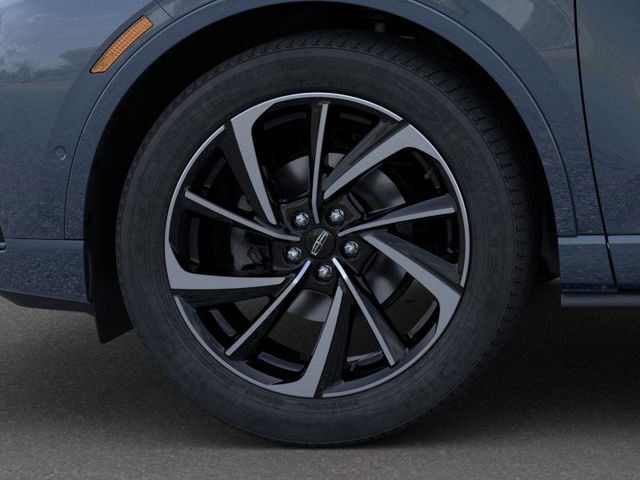 2025 Lincoln Corsair Grand Touring AWD