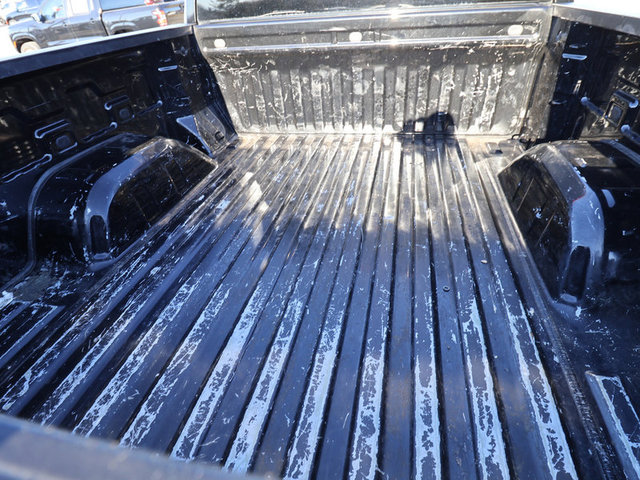 2021 Chevrolet Silverado 1500 LT 4WD 147WB