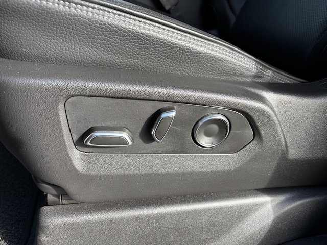 2024 GMC Sierra 1500 Denali 4WD 147WB