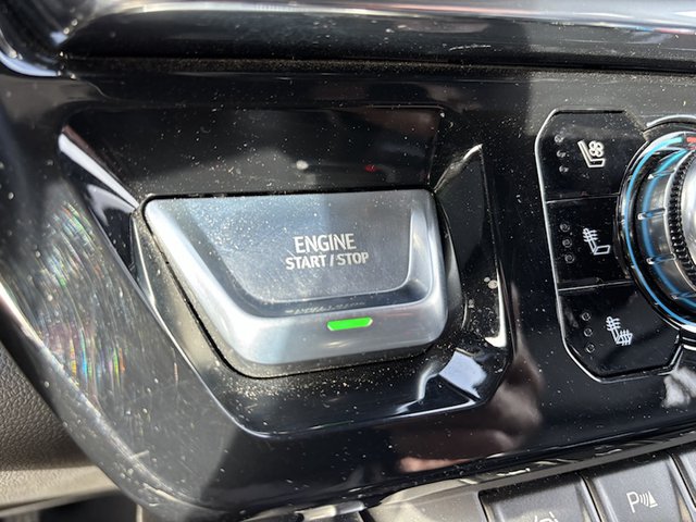 2024 GMC Sierra 1500 Denali 4WD 147WB